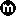 technical-precision-fps.pages.dev favicon